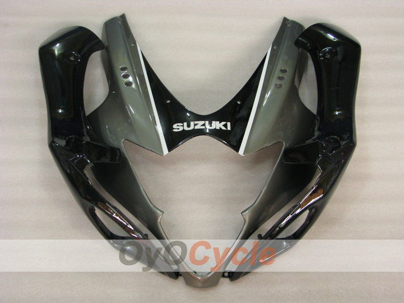 Carena Anteriore Superiore Per Suzuki 05-06 GSXR1000 #OYO87910637 Immagine principale del prodotto