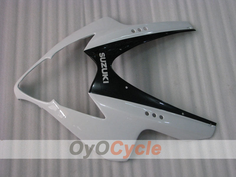 Cupolino Anteriore Per Suzuki 05-06 GSXR1000 #OYO87910640 Immagine secondaria del prodotto