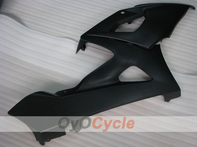 Carenatura lato sinistro e destro per Suzuki GSXR1000 05-06 #OYO87910646 Immagine secondaria del prodotto