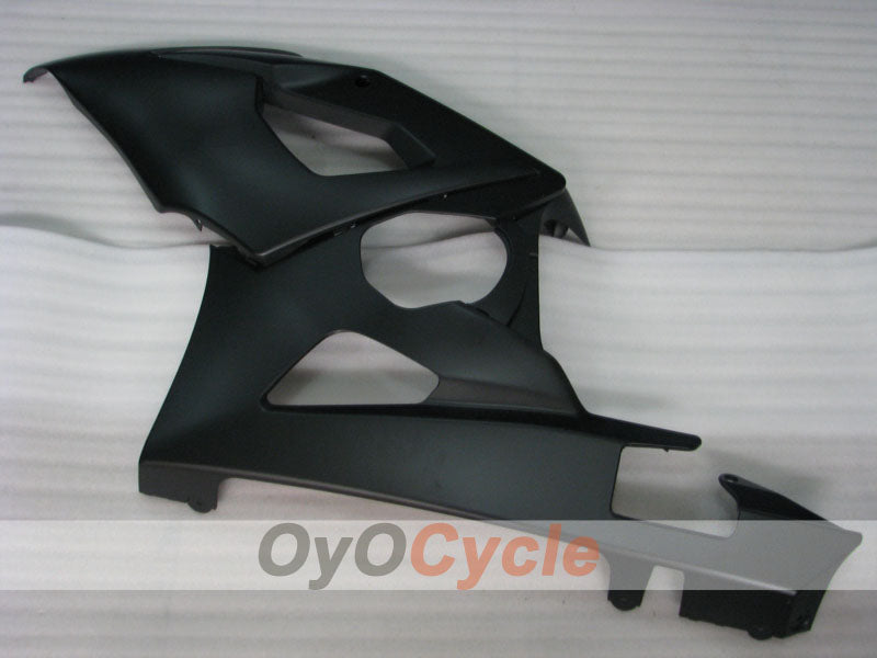 Carenatura lato sinistro e destro per Suzuki GSXR1000 05-06 #OYO87910646 Immagine principale del prodotto