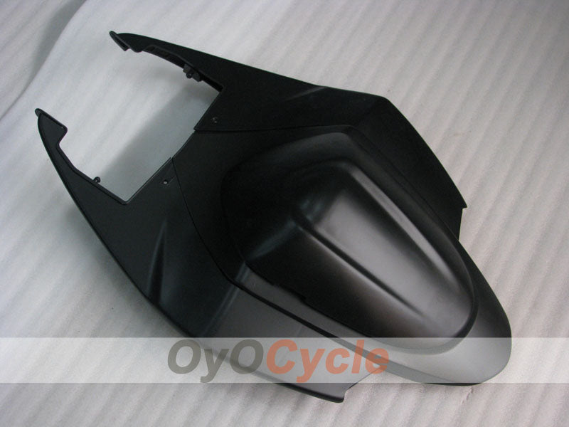 Carena posteriore + Coprisella per Suzuki 05-06 GSXR1000 #OYO87910645 Immagine secondaria del prodotto