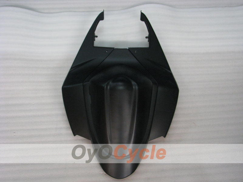 Carena posteriore + Coprisella per Suzuki 05-06 GSXR1000 #OYO87910645 Immagine principale del prodotto