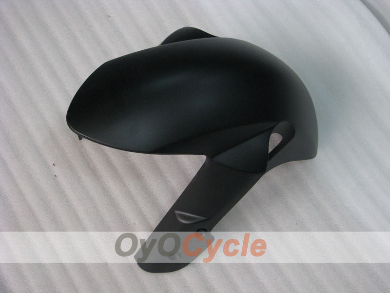 Parafango Anteriore Carena Per Suzuki 05-06 GSXR1000 #OYO87910643 Immagine secondaria del prodotto