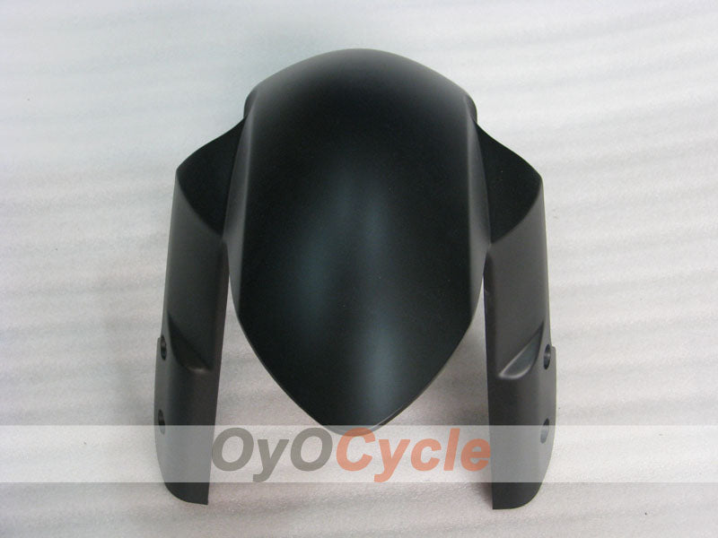 Parafango Anteriore Carena Per Suzuki 05-06 GSXR1000 #OYO87910643 Immagine principale del prodotto