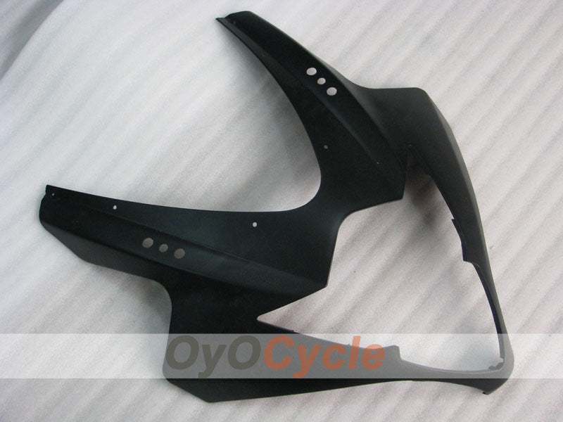 Cupolino Anteriore Superiore Per Suzuki 05-06 GSXR1000 #OYO87910644 Immagine secondaria del prodotto