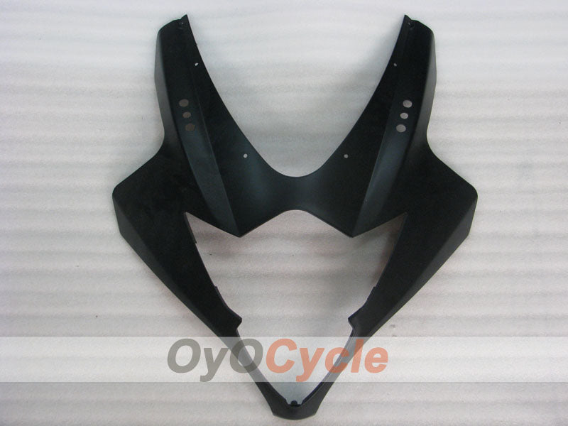 Cupolino Anteriore Superiore Per Suzuki 05-06 GSXR1000 #OYO87910644 Immagine principale del prodotto