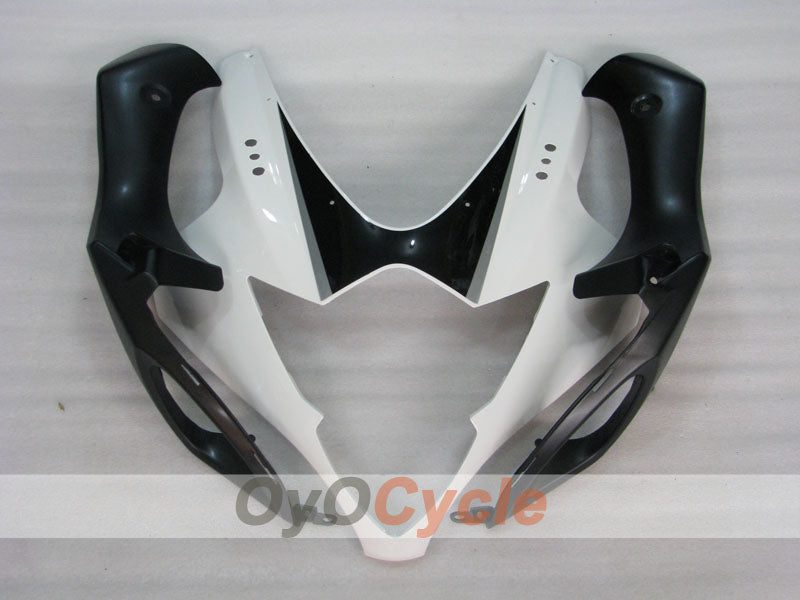 Carena Anteriore Superiore Per Suzuki 05-06 GSXR1000 #OYO87910647 Immagine principale del prodotto