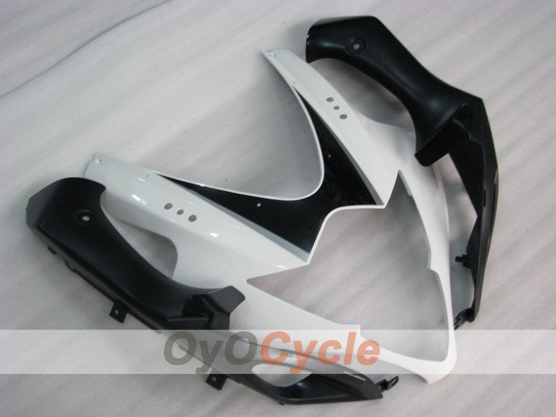 Carena Anteriore Superiore Per Suzuki 05-06 GSXR1000 #OYO87910647 Immagine secondaria del prodotto
