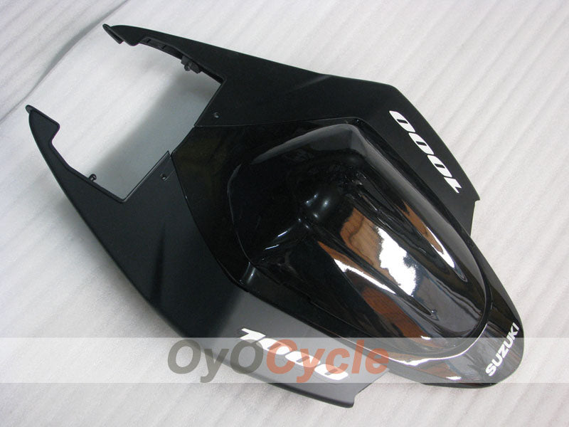 Coda posteriore + Coprisella per Suzuki GSXR1000 05-06 #OYO87910651 Immagine secondaria del prodotto
