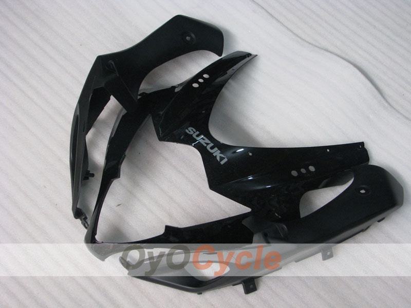 Carena Anteriore Superiore Per Suzuki 05-06 GSXR1000 #OYO87910650 Immagine secondaria del prodotto