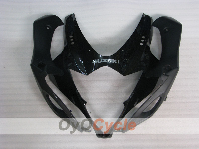 Carena Anteriore Superiore Per Suzuki 05-06 GSXR1000 #OYO87910650 Immagine principale del prodotto