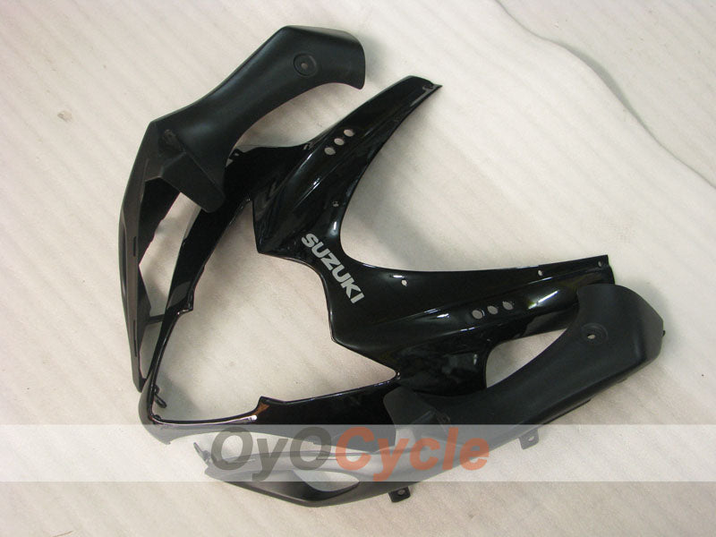 Carena Anteriore Superiore Per Suzuki 05-06 GSXR1000 #OYO87910653 Immagine secondaria del prodotto