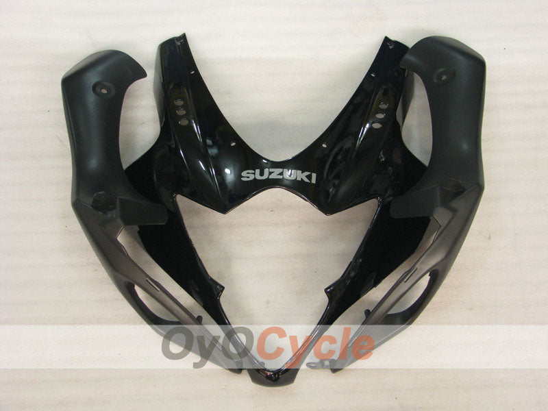Carena Anteriore Superiore Per Suzuki 05-06 GSXR1000 #OYO87910653 Immagine principale del prodotto