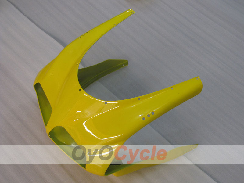 Carena Anteriore Superiore Per Ducati 94-02 748 #OYO87913609 Immagine secondaria del prodotto
