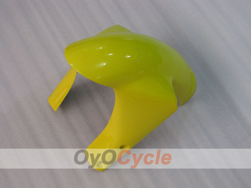 Carenatura parafango anteriore per Ducati 94-02 748 #OYO87913608 Immagine secondaria del prodotto