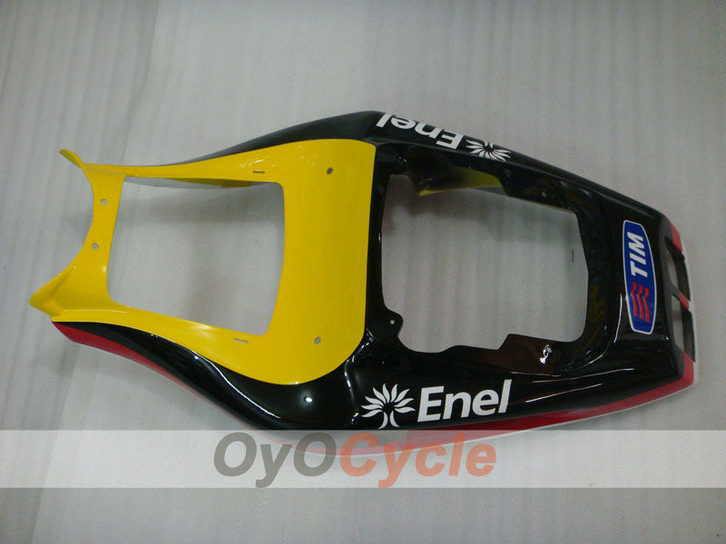 Coda Carenatura Posteriore Per Ducati 94-02 748 #OYO87913614 Immagine secondaria del prodotto