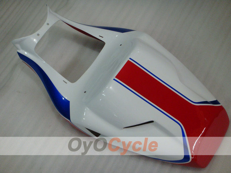 Coda posteriore + Coprisella per Ducati 94-02 748 #OYO87913618 Immagine secondaria del prodotto