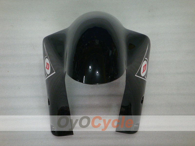 Parafango Anteriore Carena Per Ducati 94-02 748 #OYO87913638 Immagine principale del prodotto