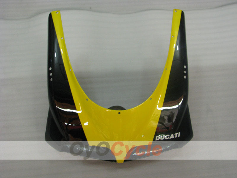 Carena superiore anteriore per Ducati 94-02 748 #OYO87913649 Immagine principale del prodotto
