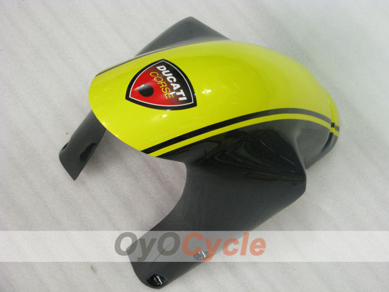 Parafango Anteriore Per Ducati 94-02 748 #OYO87913648 Immagine secondaria del prodotto