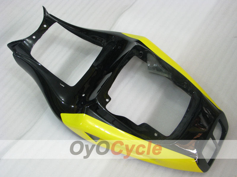 Coda Posteriore Carena Per Ducati 94-02 748 #OYO87913650 Immagine secondaria del prodotto