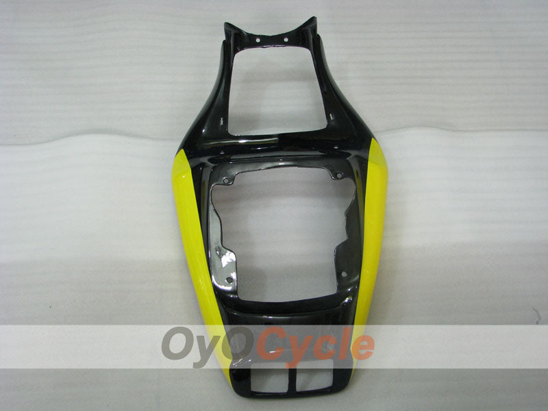 Coda Posteriore Carena Per Ducati 94-02 748 #OYO87913650 Immagine principale del prodotto