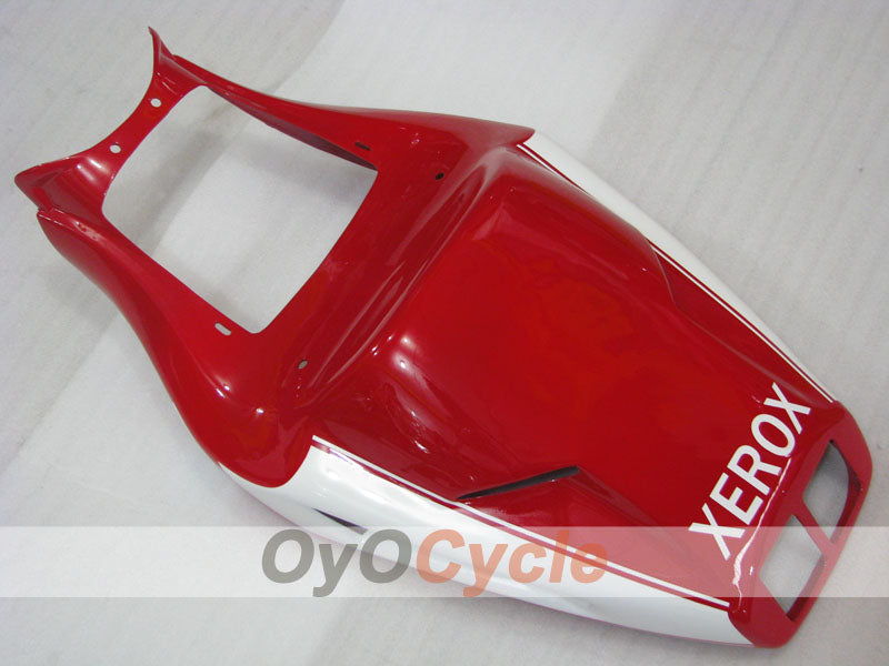 Coda posteriore + coprisella per Ducati 94-02 748 #OYO87913654 Immagine secondaria del prodotto