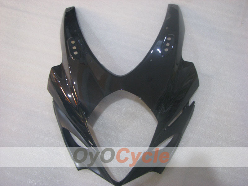 Carena superiore anteriore per Suzuki 07-08 GSXR1000 #OYO87908511 Immagine principale del prodotto