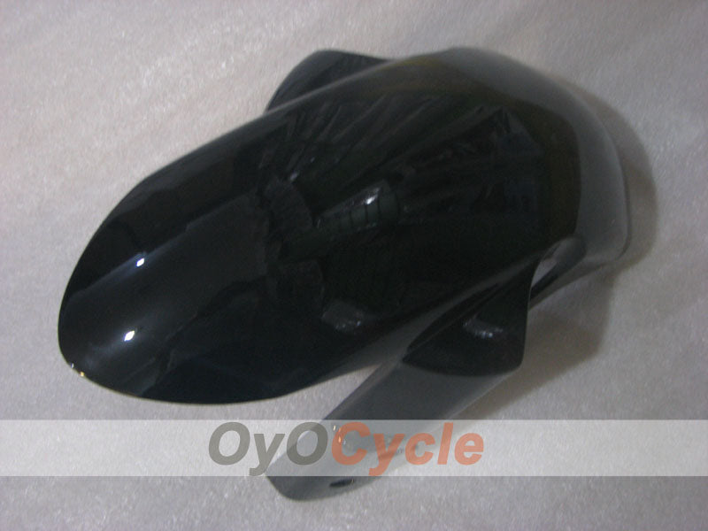 Carena Anteriore Parafango Per Suzuki 07-08 GSXR1000 #OYO87908510 Immagine principale del prodotto