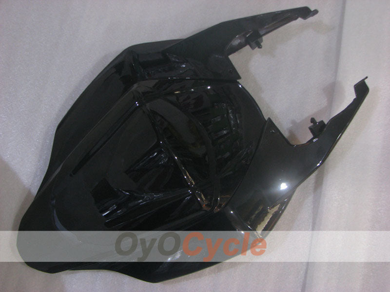 Carenatura Posteriore + Coprisella Per Suzuki 07-08 GSXR1000 #OYO87908512 Immagine principale del prodotto
