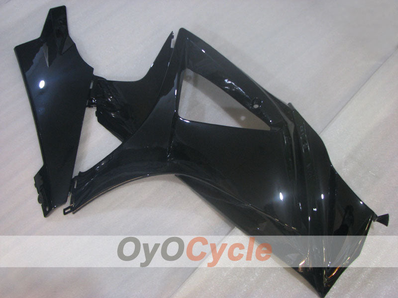 Carenatura lato sinistro e destro per Suzuki 07-08 GSXR1000 #OYO87908513 Immagine principale del prodotto