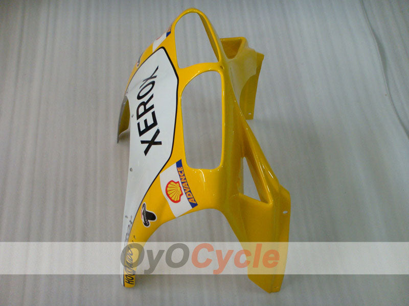 Carena Anteriore Superiore per Ducati 94-02 748 #OYO87913657 Immagine secondaria del prodotto