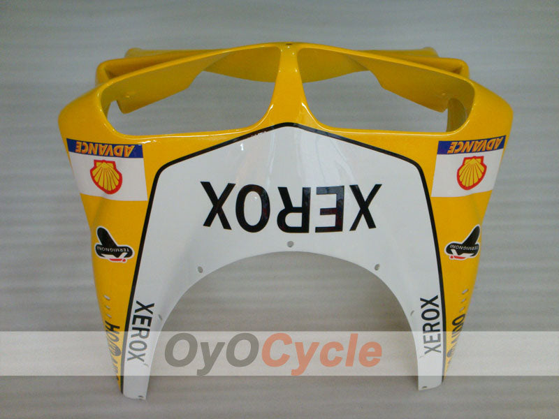 Carena Anteriore Superiore per Ducati 94-02 748 #OYO87913657 Immagine principale del prodotto
