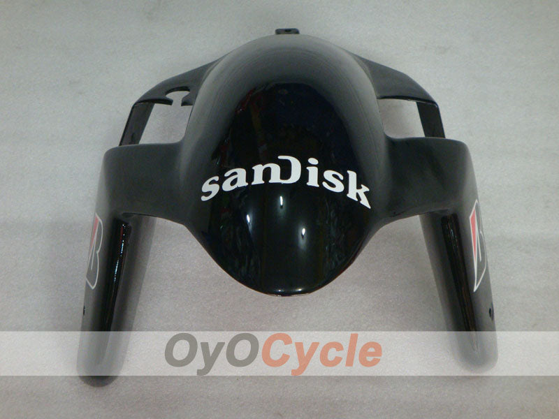 Parafango Anteriore Carena Per Ducati 03-04 999 #OYO87913963 Immagine principale del prodotto