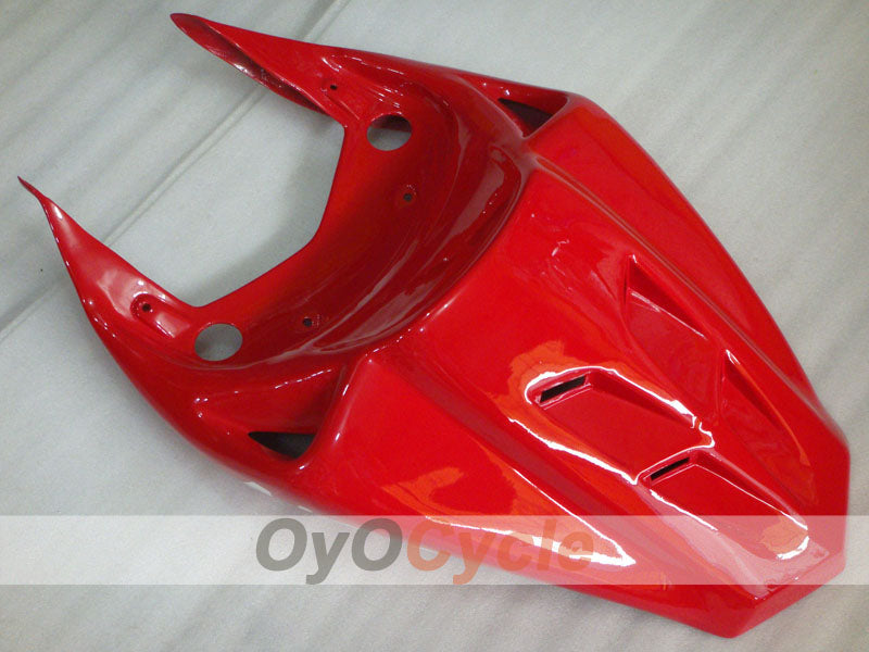 Coda Posteriore + Coprisella Per Ducati 03-04 999 #OYO87913967 Immagine secondaria del prodotto
