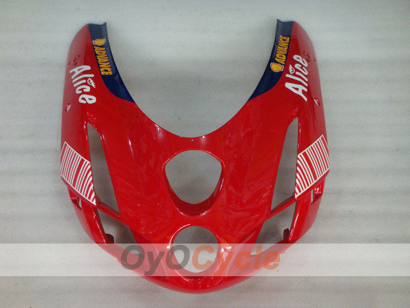 Cupolino Anteriore Per Ducati 03-04 749 #OYO87913970 Immagine principale del prodotto