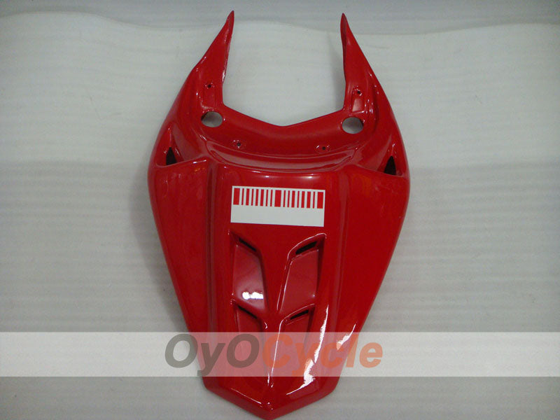 Codino posteriore + coprisella per Ducati 03-04 999 #OYO87913983 Immagine principale del prodotto