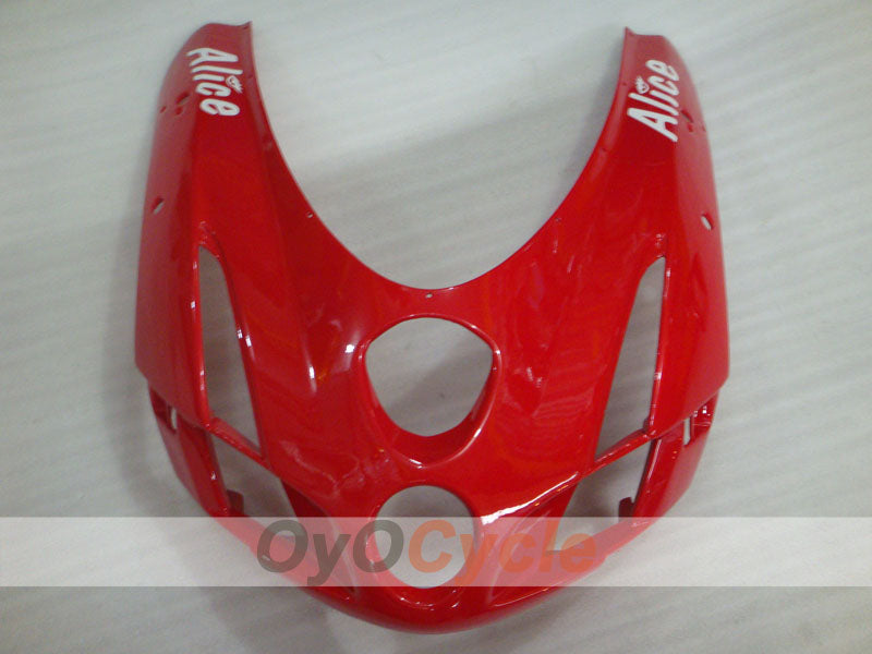 Cupolino Anteriore Superiore Per Ducati 03-04 999 #OYO87913982 Immagine principale del prodotto