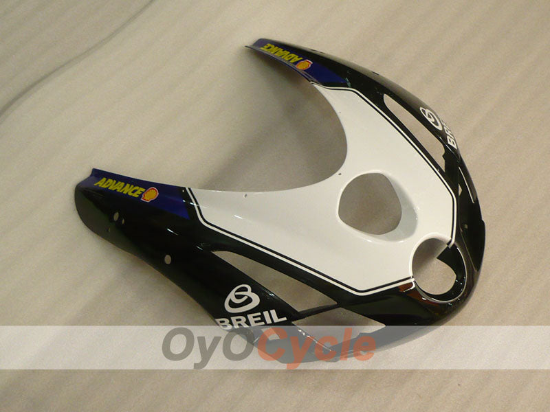 Carena Anteriore Superiore Per Ducati 03-04 749 #OYO87914089 Immagine secondaria del prodotto