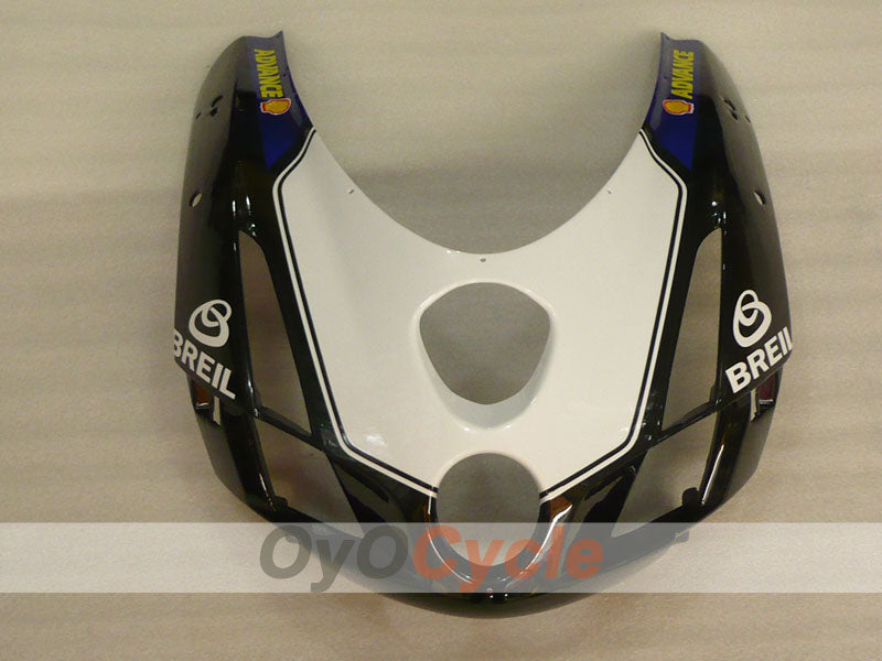 Carena Anteriore Superiore Per Ducati 03-04 749 #OYO87914089 Immagine principale del prodotto