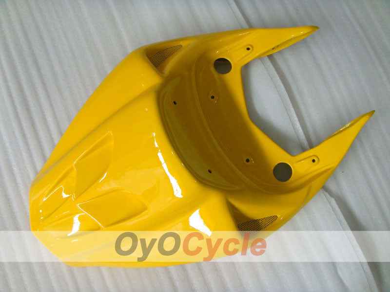 Coda Posteriore + Coprisella Per Ducati 03-04 999 #OYO87913991 Immagine secondaria del prodotto