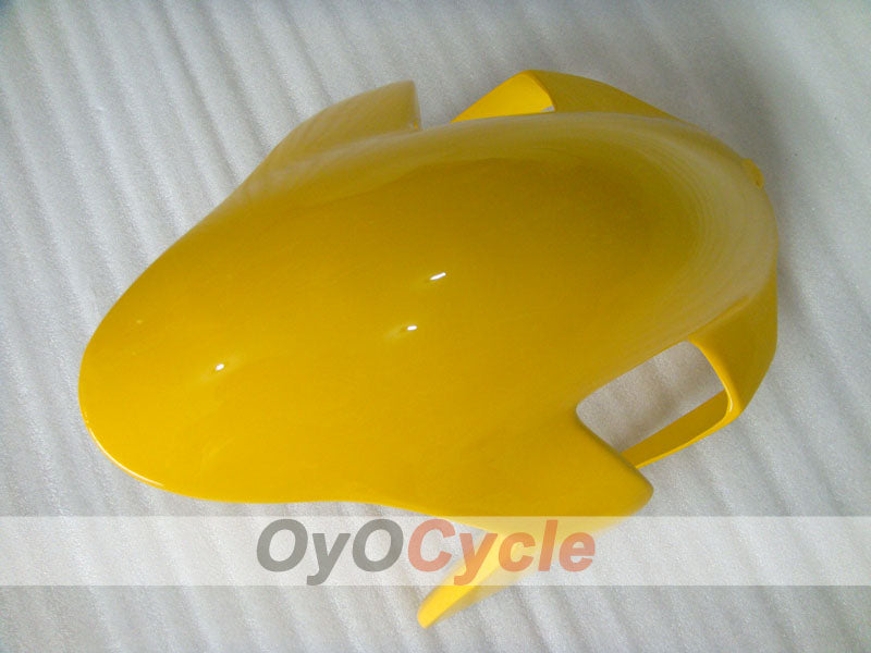 Parafango Anteriore Carenatura Per Ducati 03-04 749 #OYO87914092 Immagine secondaria del prodotto