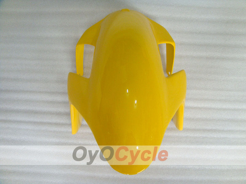 Parafango anteriore per Ducati 03-04 999 #OYO87913989 Immagine principale del prodotto