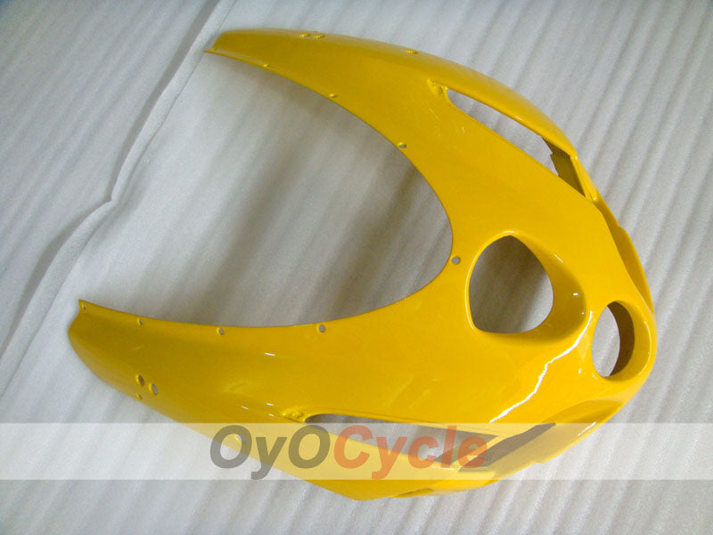 Carena Anteriore Superiore per Ducati 03-04 999 #OYO87913990 Immagine secondaria del prodotto