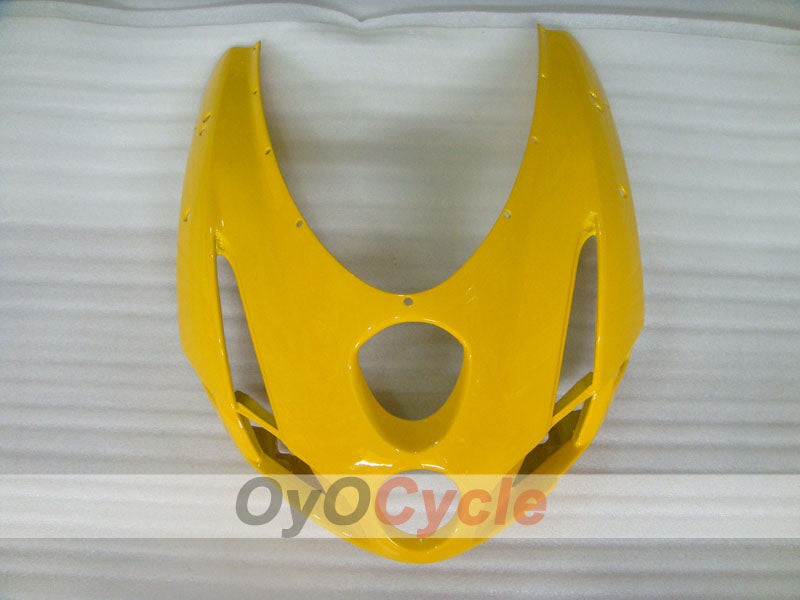 Carena Anteriore Superiore per Ducati 03-04 999 #OYO87913990 Immagine principale del prodotto