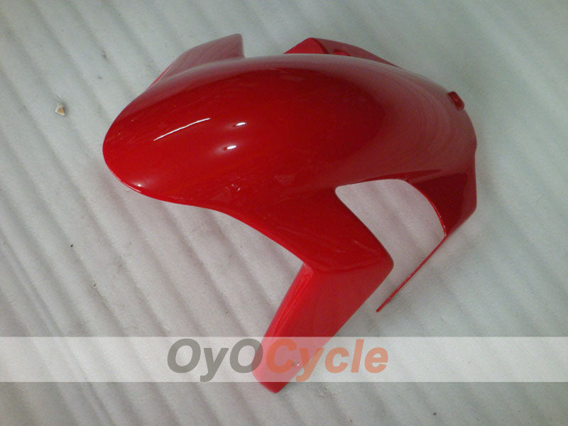 Parafango Anteriore Carena Per Ducati 03-04 999 #OYO87913992 Immagine secondaria del prodotto