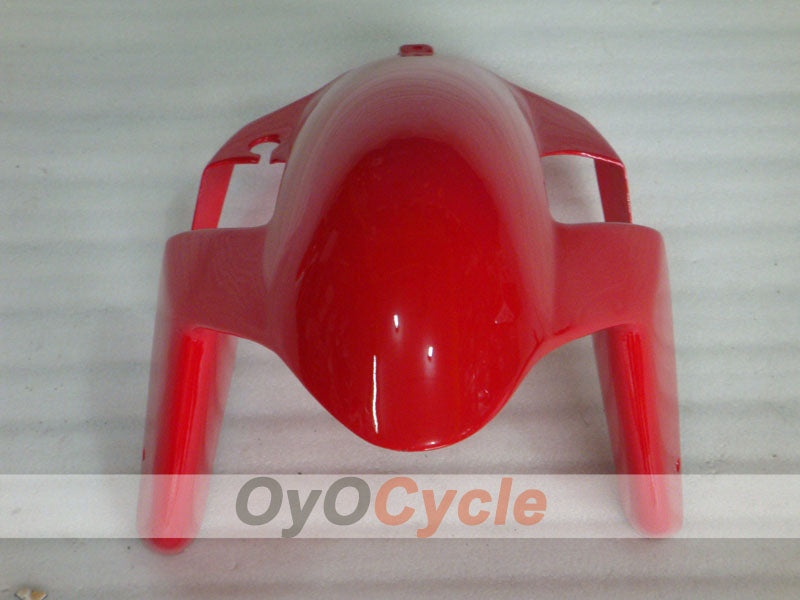 Parafango Anteriore Carena Per Ducati 03-04 999 #OYO87913992 Immagine principale del prodotto