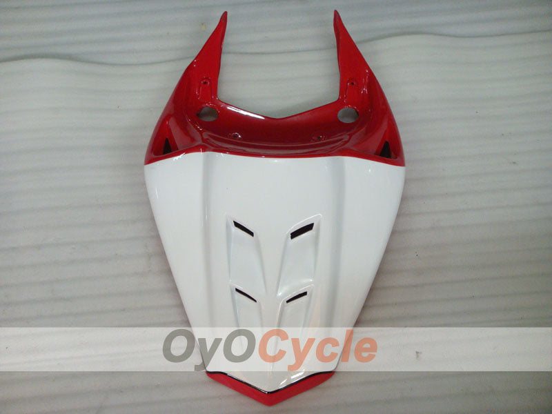 Codino posteriore + coprisella per Ducati 03-04 749 #OYO87914098 Immagine principale del prodotto