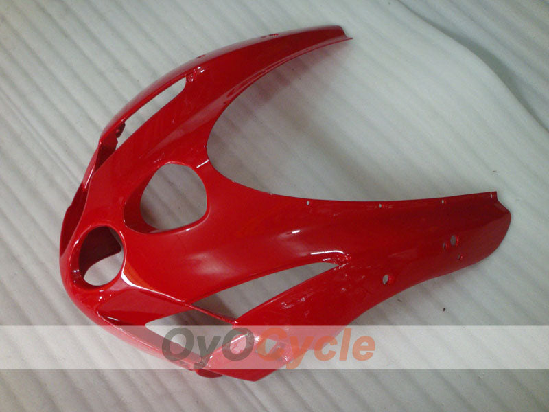 Carena Superiore Anteriore Per Ducati 03-04 749 #OYO87914097 Immagine secondaria del prodotto