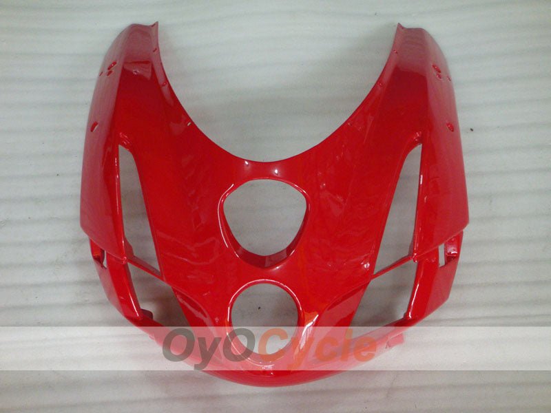 Carena Superiore Anteriore Per Ducati 03-04 749 #OYO87914097 Immagine principale del prodotto